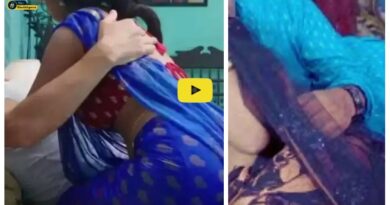 Sasue Bahu Affair : ससुर बहु के साथ बनाता था अवैध संबंध, जब उसे हुआ इसका पश्चाताप,तब उसने पत्नी से माफी मांगकर कर लिया सुसाइड।