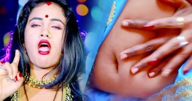 Trishakar Madhu New Video Viral