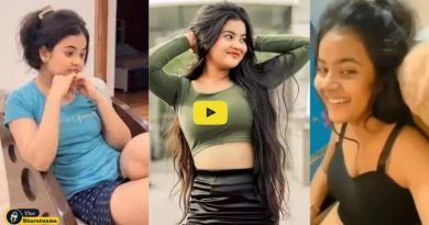 Gungun Gupta Viral News