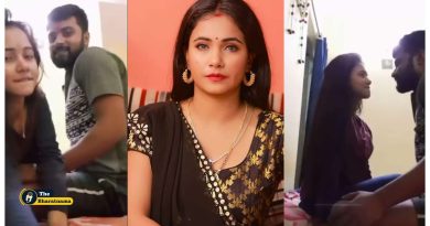 Trishakar Madhu earning