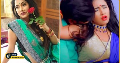 Trishakar Madhu ka Video Viral