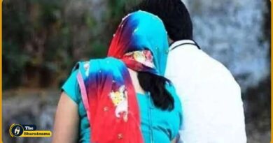 15 years young ishq