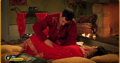 Kamasutra - Die indische Kunst zu lieben