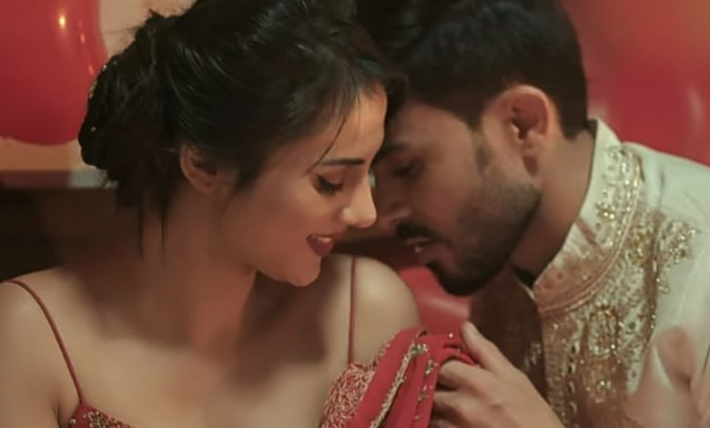 Nayi Naveli Web Series